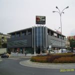 Galeria_PRIMA_Stalowa_Wola_SSA43313